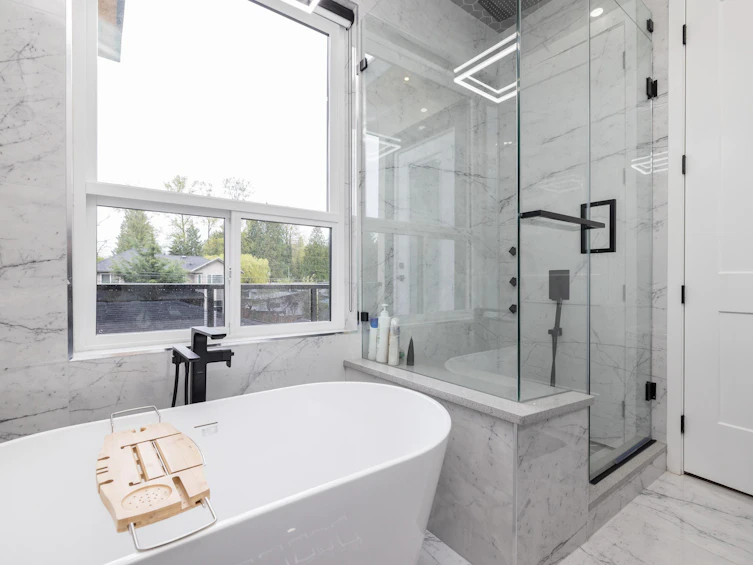 1421 Barberry Drive, Port Coquitlam, BC, V3B 1G2 - 28