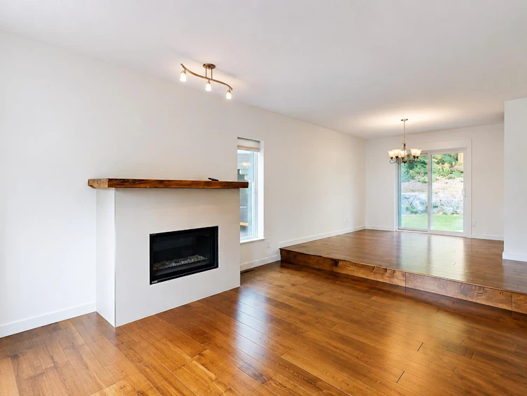 40735 Thunderbird Ridge, Squamish, BC, V0N 1T0 - 5