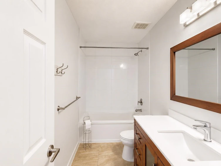 40735 Thunderbird Ridge, Squamish, BC, V0N 1T0 - 23