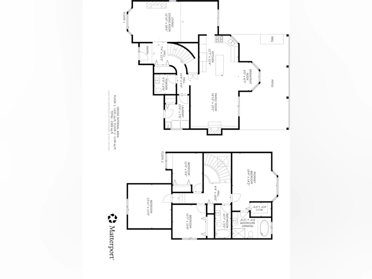 40735 Thunderbird Ridge, Squamish, BC, V0N 1T0 - 32