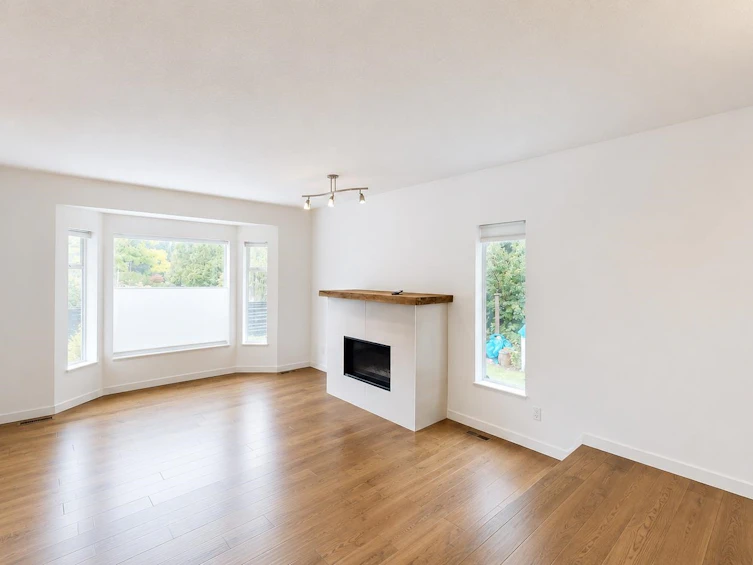 40735 Thunderbird Ridge, Squamish, BC, V0N 1T0 - 3