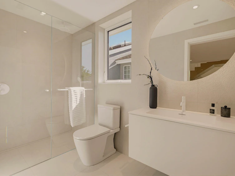 2-2830 Musqueamview Street, Vancouver, BC, V6K 2R9 - 20
