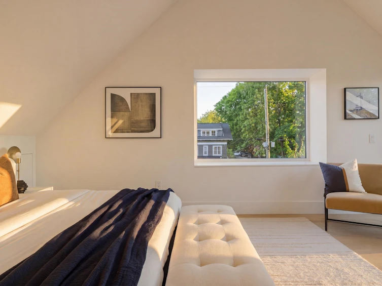 2-2830 Musqueamview Street, Vancouver, BC, V6K 2R9 - 24