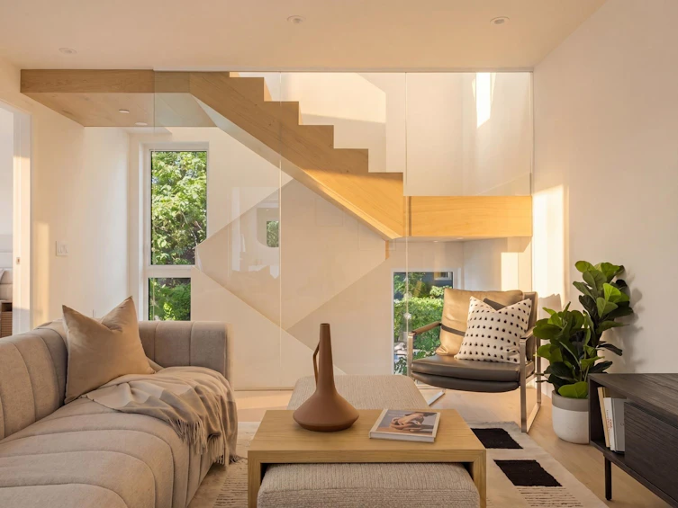 2-2830 Musqueamview Street, Vancouver, BC, V6K 2R9 - 14