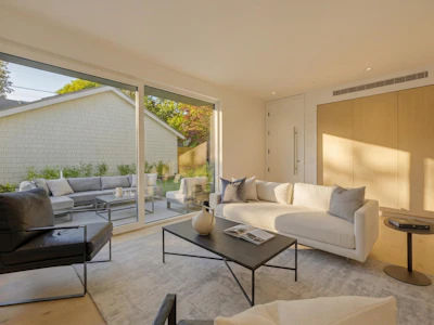 2-2830 Musqueamview Street - 4