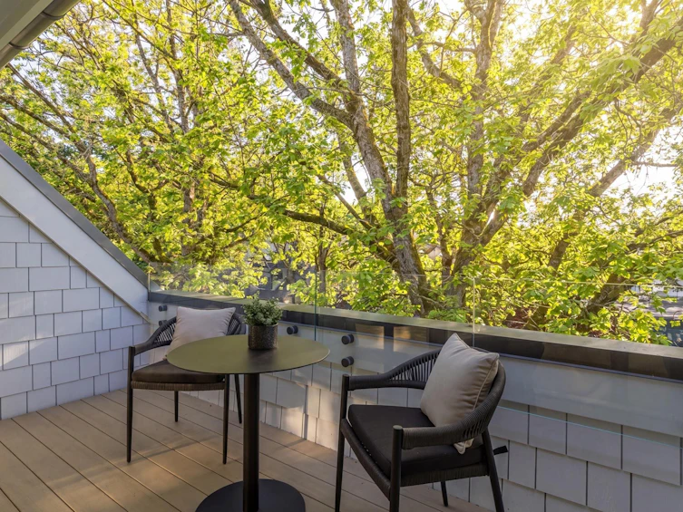 2-2830 Musqueamview Street, Vancouver, BC, V6K 2R9 - 27
