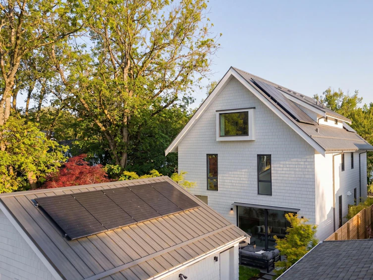2-2830 Musqueamview Street, Vancouver, BC, V6K 2R9 - 36