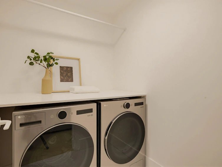 2-2830 Musqueamview Street, Vancouver, BC, V6K 2R9 - 21