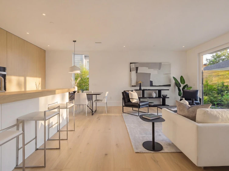 2-2830 Musqueamview Street, Vancouver, BC, V6K 2R9 - 7