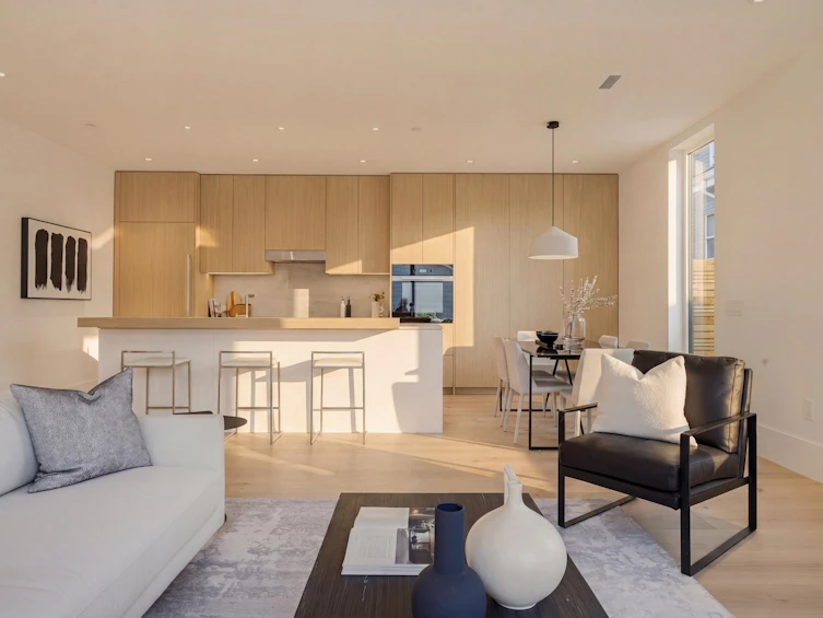 2-2830 Musqueamview Street, Vancouver, BC, V6K 2R9 - 6