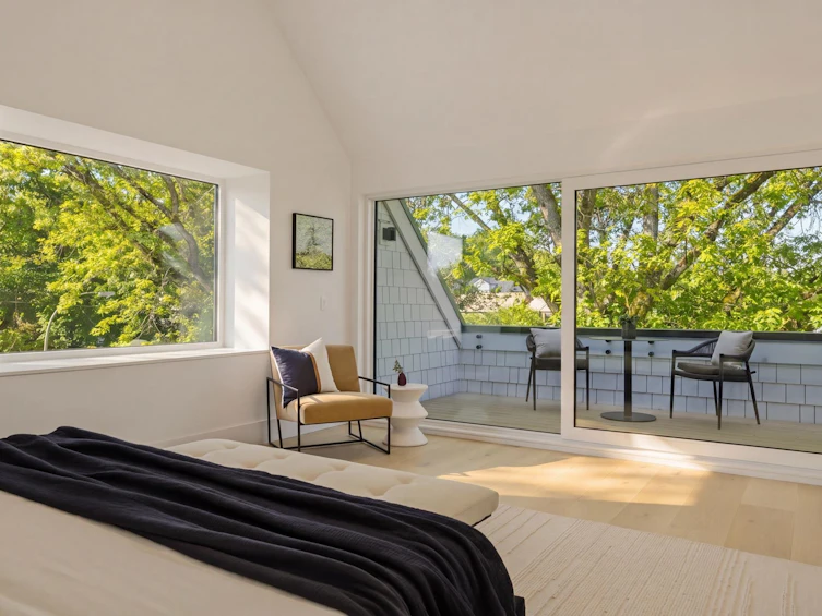 2-2830 Musqueamview Street, Vancouver, BC, V6K 2R9 - 25