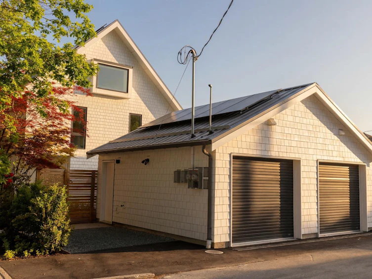2-2830 Musqueamview Street, Vancouver, BC, V6K 2R9 - 35