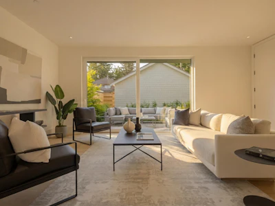 2-2830 Musqueamview Street - 3