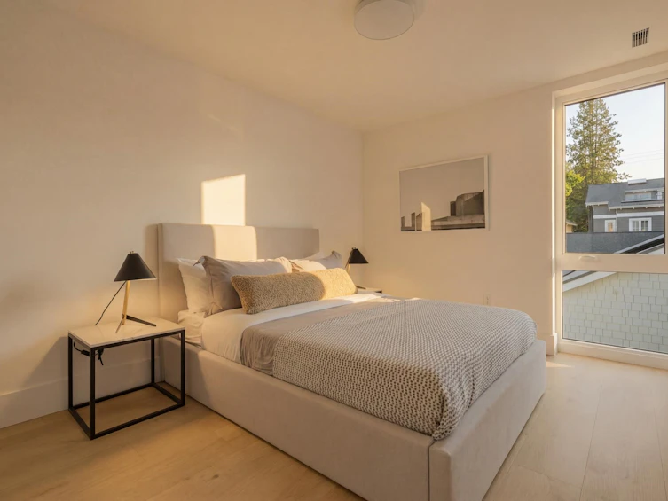 2-2830 Musqueamview Street, Vancouver, BC, V6K 2R9 - 16