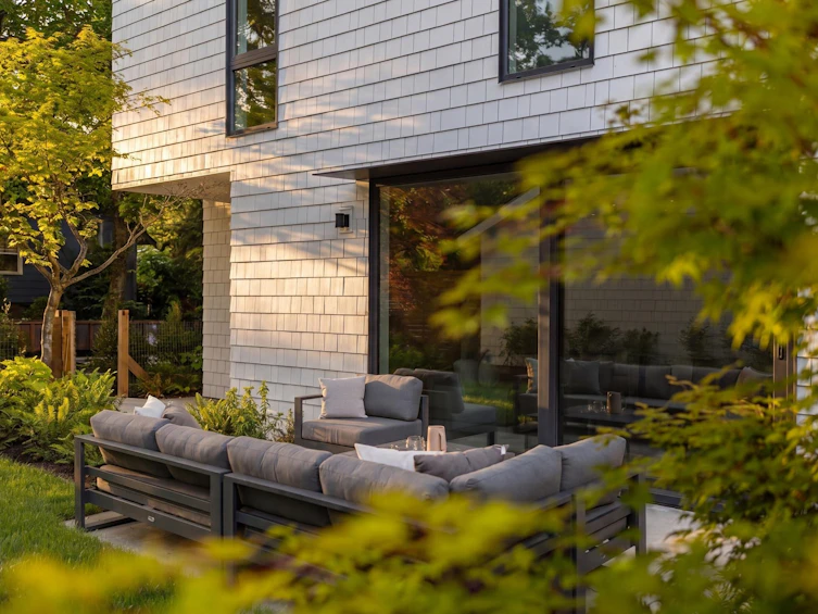 2-2830 Musqueamview Street, Vancouver, BC, V6K 2R9 - 34