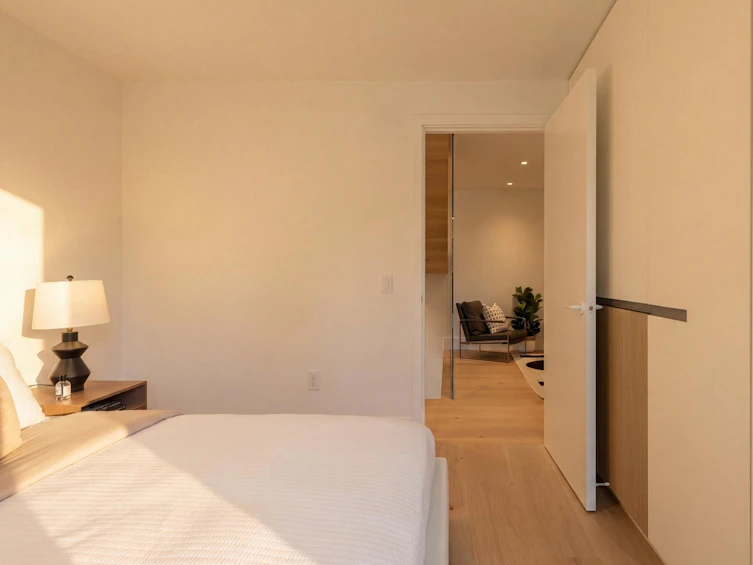 2-2830 Musqueamview Street, Vancouver, BC, V6K 2R9 - 19