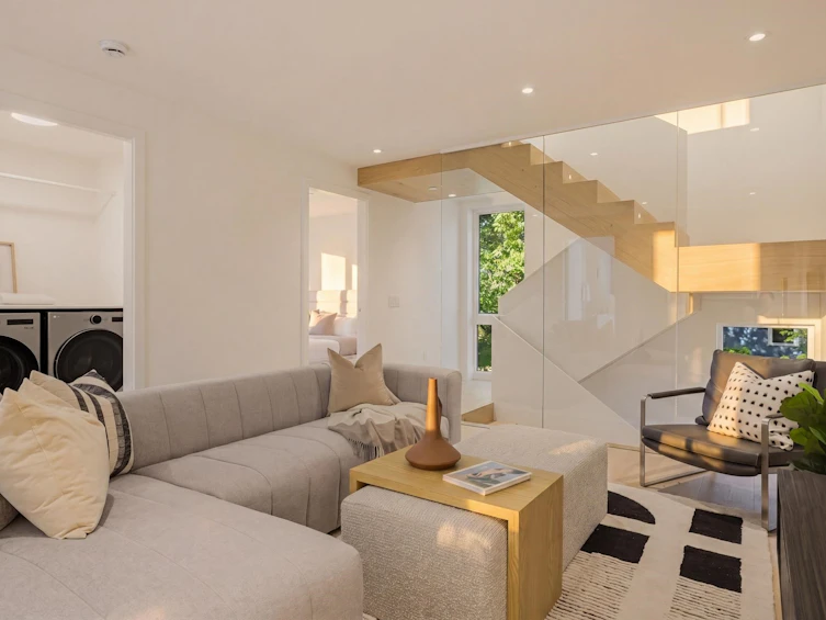 2-2830 Musqueamview Street, Vancouver, BC, V6K 2R9 - 13