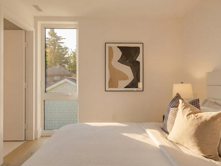 2-2830 Musqueamview Street, Vancouver, BC, V6K 2R9 - 18