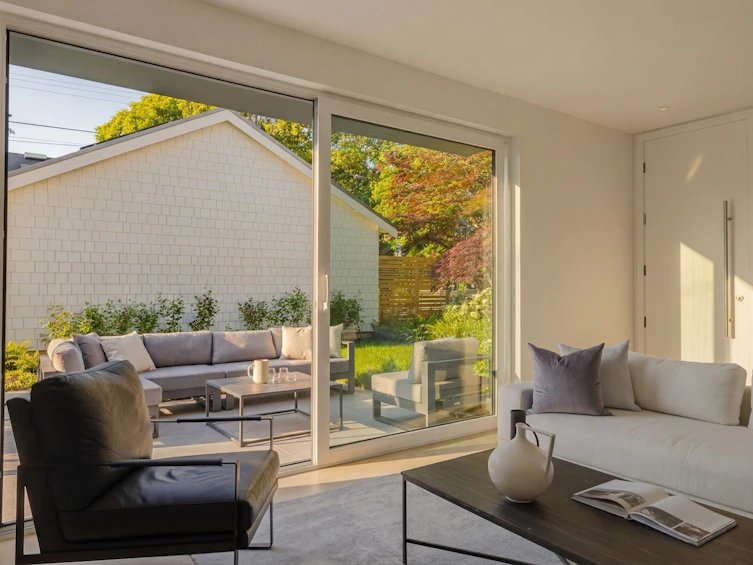 2-2830 Musqueamview Street, Vancouver, BC, V6K 2R9 - 5