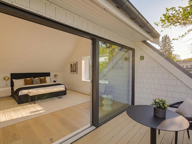 2-2830 Musqueamview Street, Vancouver, BC, V6K 2R9 - 26