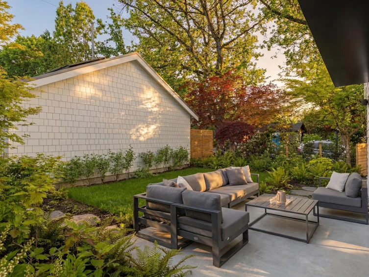 2-2830 Musqueamview Street, Vancouver, BC, V6K 2R9 - 30