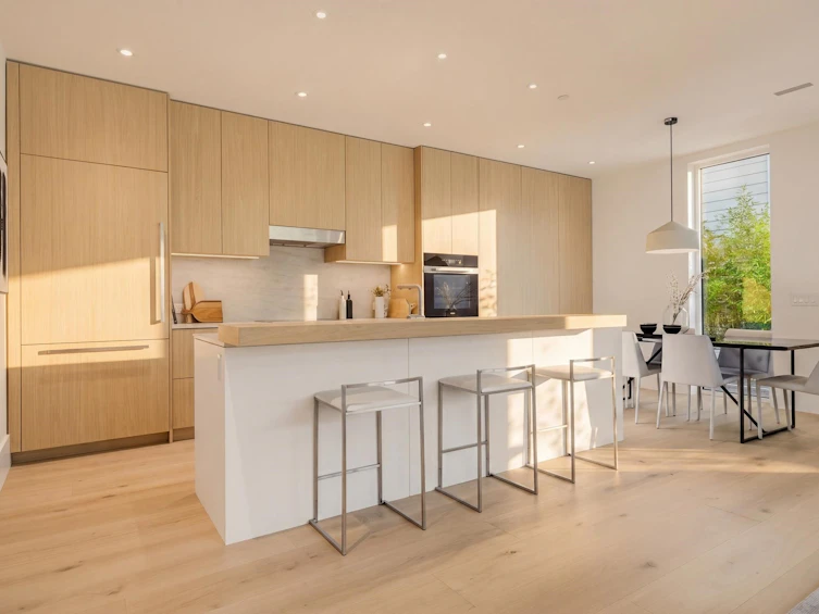 2-2830 Musqueamview Street, Vancouver, BC, V6K 2R9 - 8