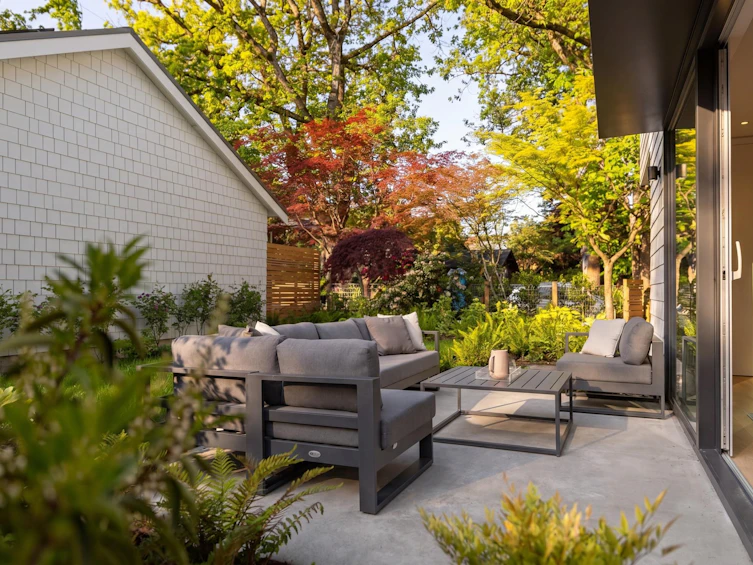 2-2830 Musqueamview Street, Vancouver, BC, V6K 2R9 - 31