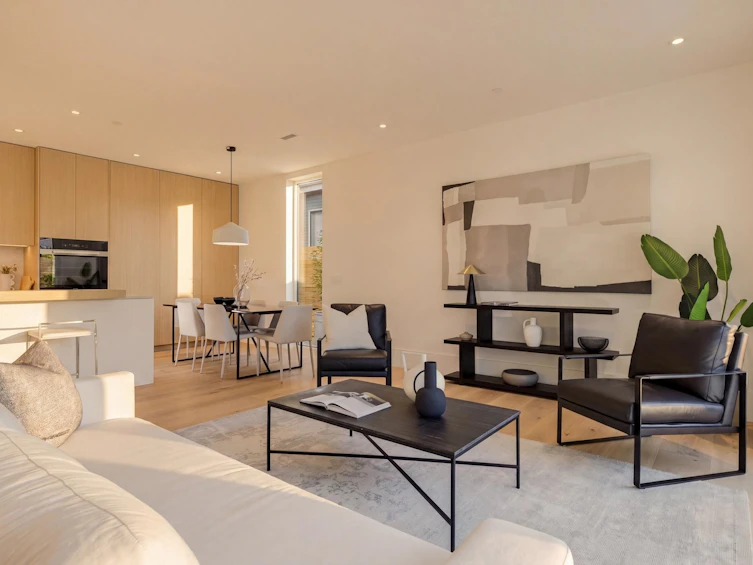 2-2830 Musqueamview Street, Vancouver, BC, V6K 2R9 - 2