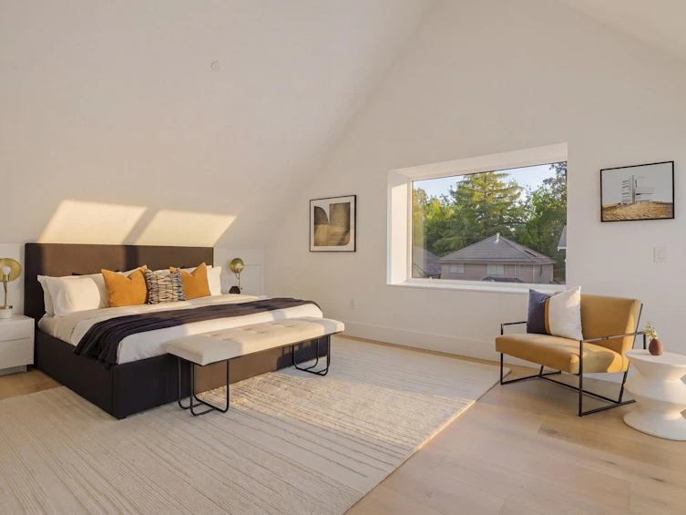 2-2830 Musqueamview Street, Vancouver, BC, V6K 2R9 - 23