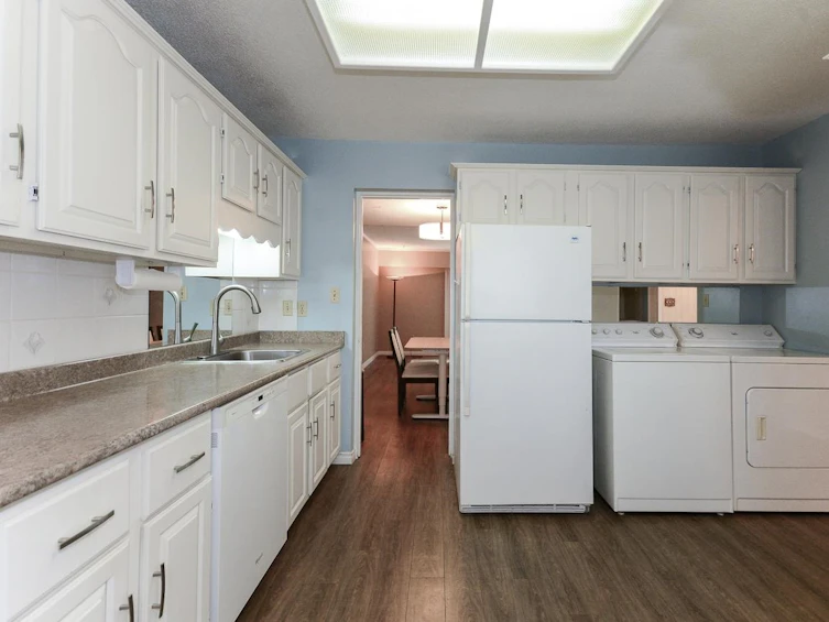 2-10771 Mortfield Road, Richmond, BC, V7A 2W1 - 9