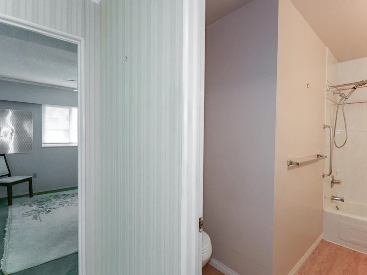2-10771 Mortfield Road, Richmond, BC, V7A 2W1 - 31
