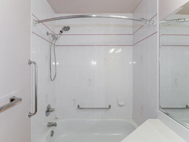 2-10771 Mortfield Road, Richmond, BC, V7A 2W1 - 25