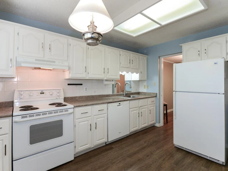2-10771 Mortfield Road, Richmond, BC, V7A 2W1 - 6