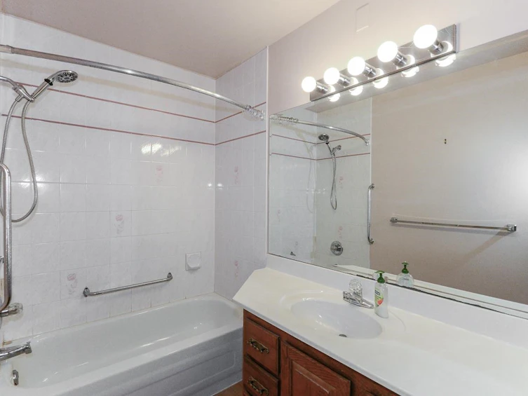 2-10771 Mortfield Road, Richmond, BC, V7A 2W1 - 24