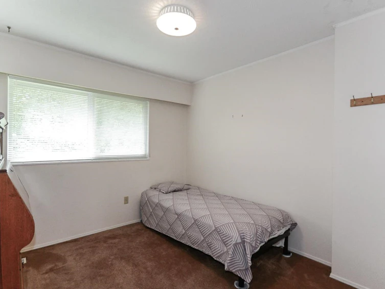 2-10771 Mortfield Road, Richmond, BC, V7A 2W1 - 27