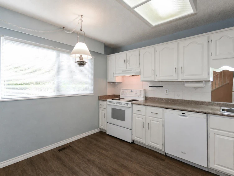 2-10771 Mortfield Road, Richmond, BC, V7A 2W1 - 7