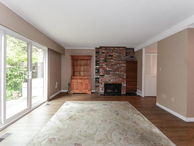 2-10771 Mortfield Road, Richmond, BC, V7A 2W1 - 13