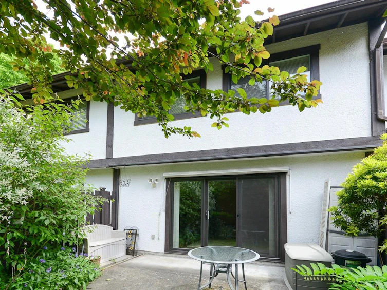 2-10771 Mortfield Road, Richmond, BC, V7A 2W1 - 18