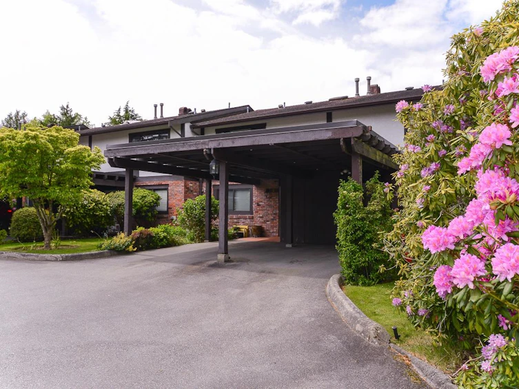 2-10771 Mortfield Road, Richmond, BC, V7A 2W1 - 33
