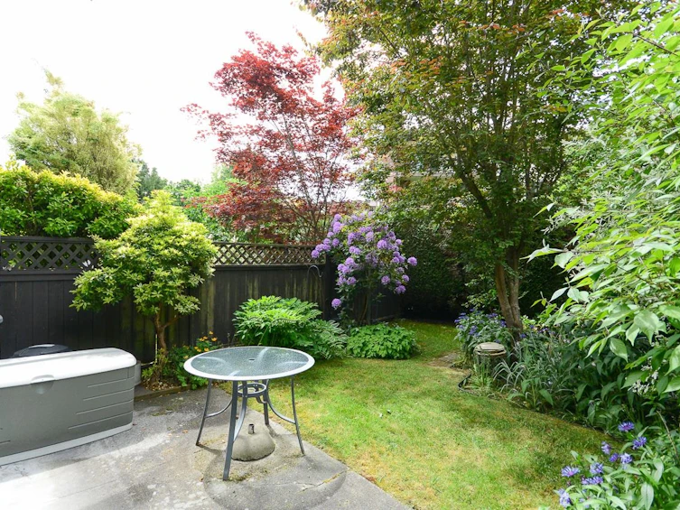 2-10771 Mortfield Road, Richmond, BC, V7A 2W1 - 16