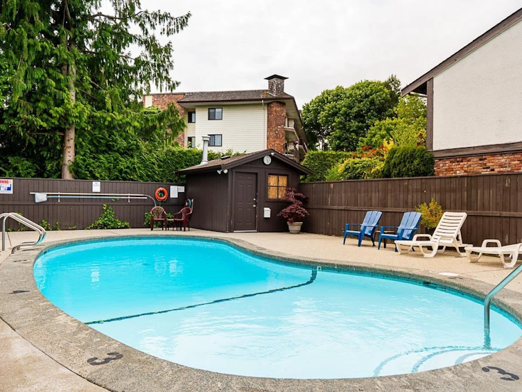 2-10771 Mortfield Road, Richmond, BC, V7A 2W1 - 34