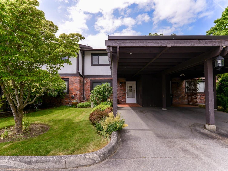 2-10771 Mortfield Road, Richmond, BC, V7A 2W1 - 2