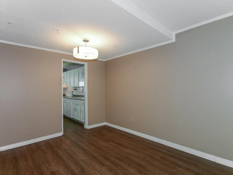 2-10771 Mortfield Road, Richmond, BC, V7A 2W1 - 10
