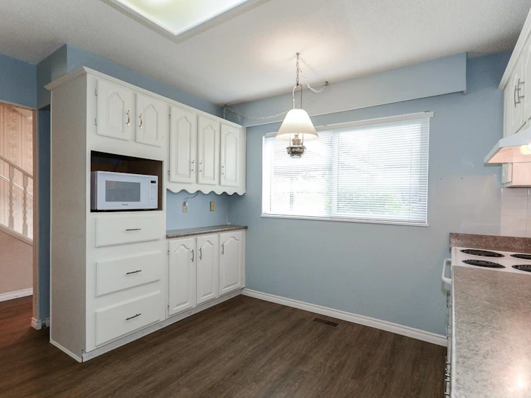 2-10771 Mortfield Road, Richmond, BC, V7A 2W1 - 8