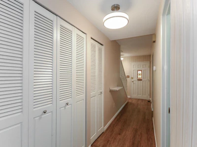 2-10771 Mortfield Road - 4