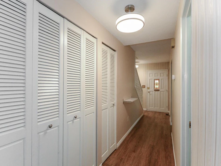 2-10771 Mortfield Road, Richmond, BC, V7A 2W1 - 4