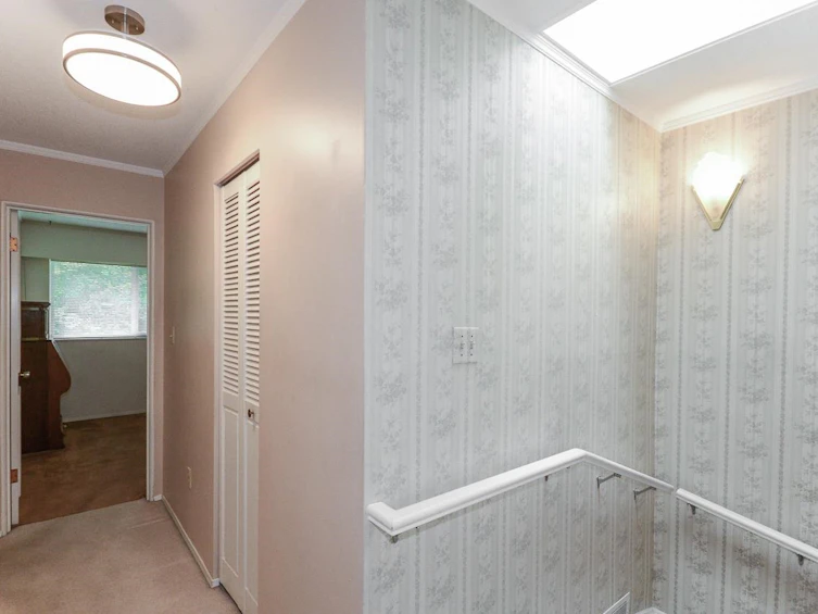 2-10771 Mortfield Road, Richmond, BC, V7A 2W1 - 32