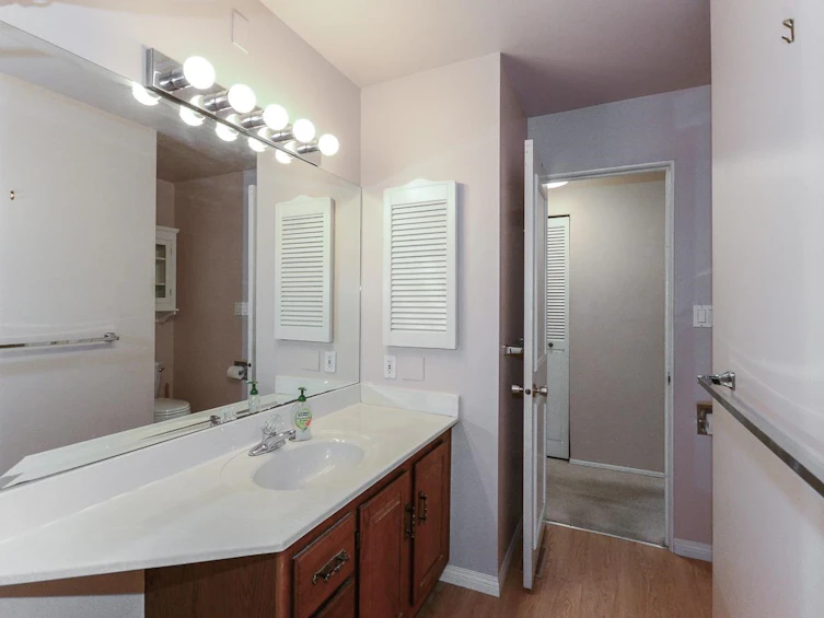 2-10771 Mortfield Road, Richmond, BC, V7A 2W1 - 26