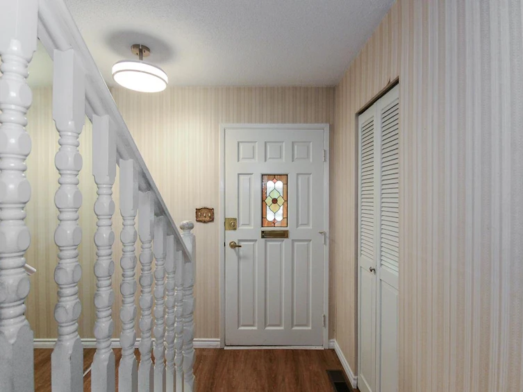 2-10771 Mortfield Road, Richmond, BC, V7A 2W1 - 3