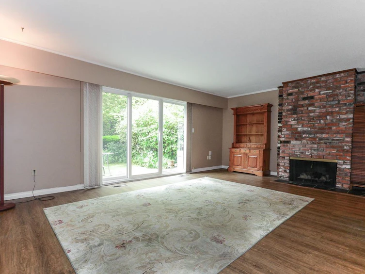 2-10771 Mortfield Road, Richmond, BC, V7A 2W1 - 12